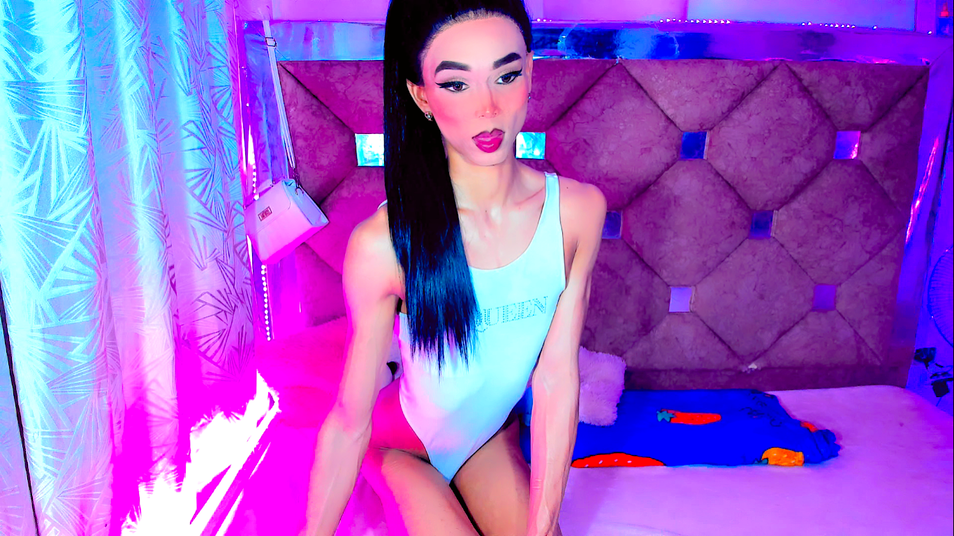 XXX Porn Photo of Nude super_hot_girls 43