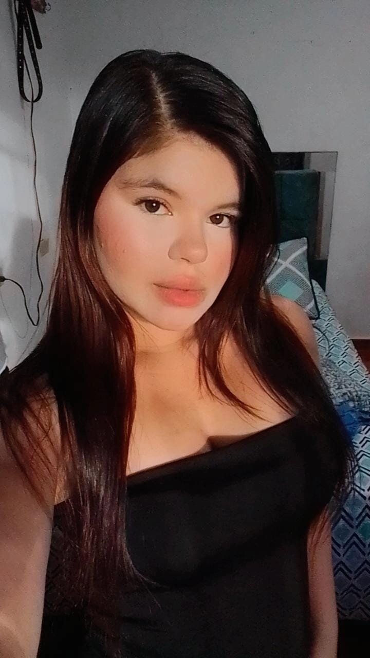 XXX Porn Photo of Nude mary_joseph 22