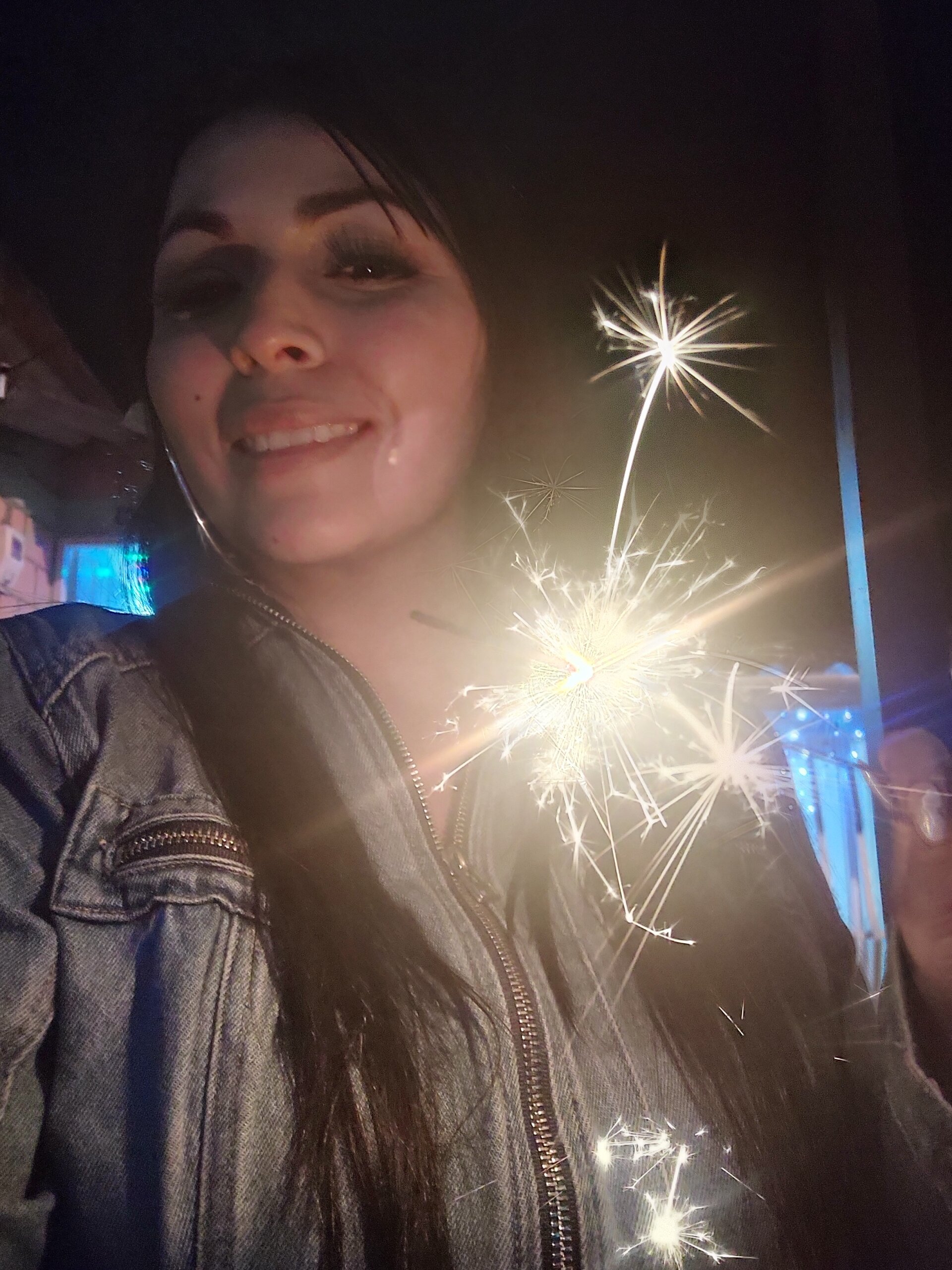XXX Porn Photo of Nude KarlyPrint 350