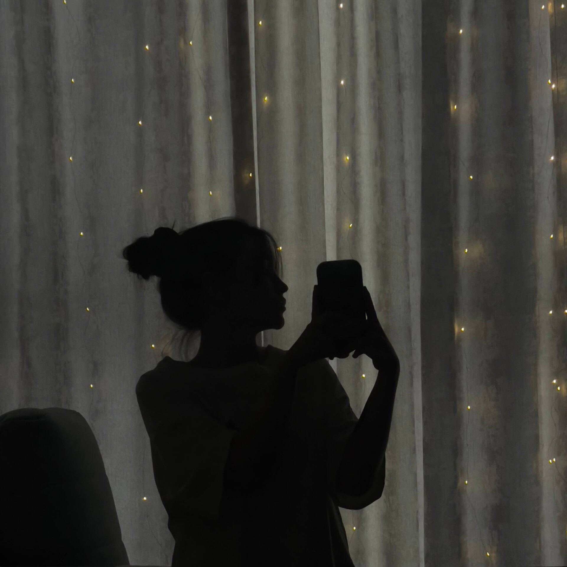 XXX Porn Photo of Nude BalkySwell 27