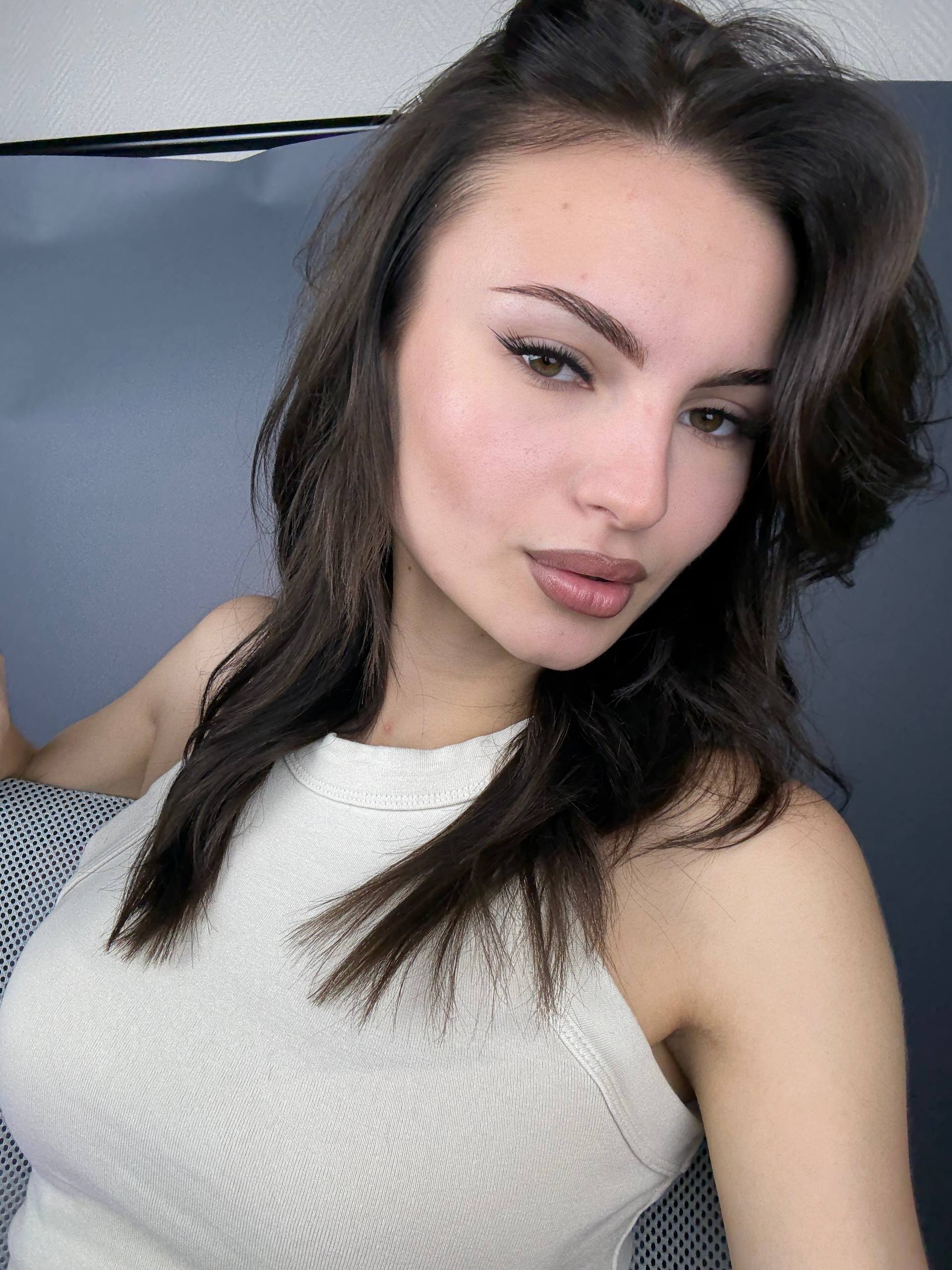XXX Porn Photo of Nude We_Wanna_Breed 10