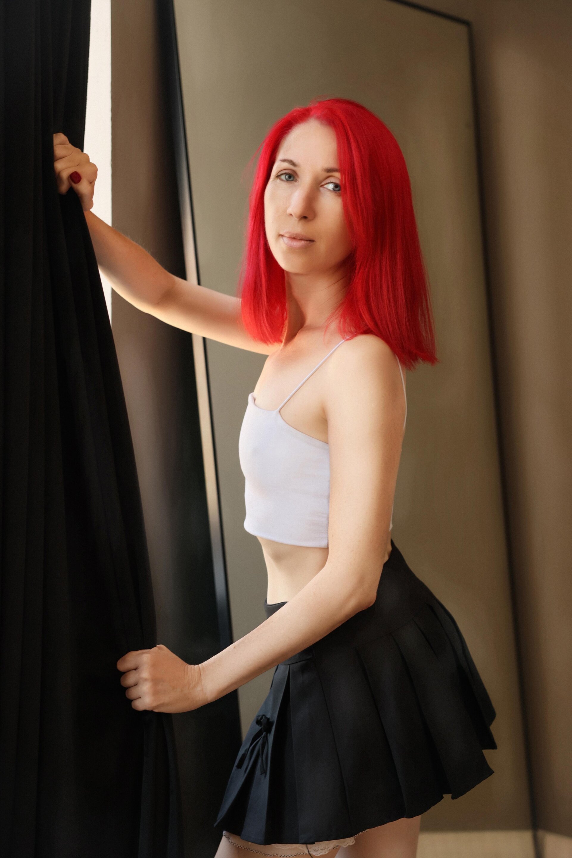 XXX Porn Photo of Nude Sofia_Lix 21