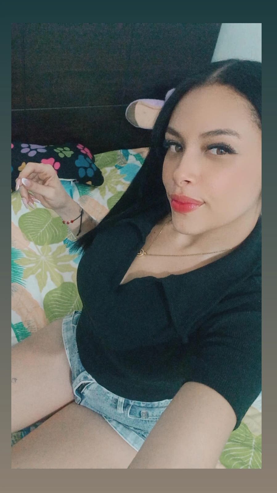 XXX Porn Photo of Nude Ann_Onii 2