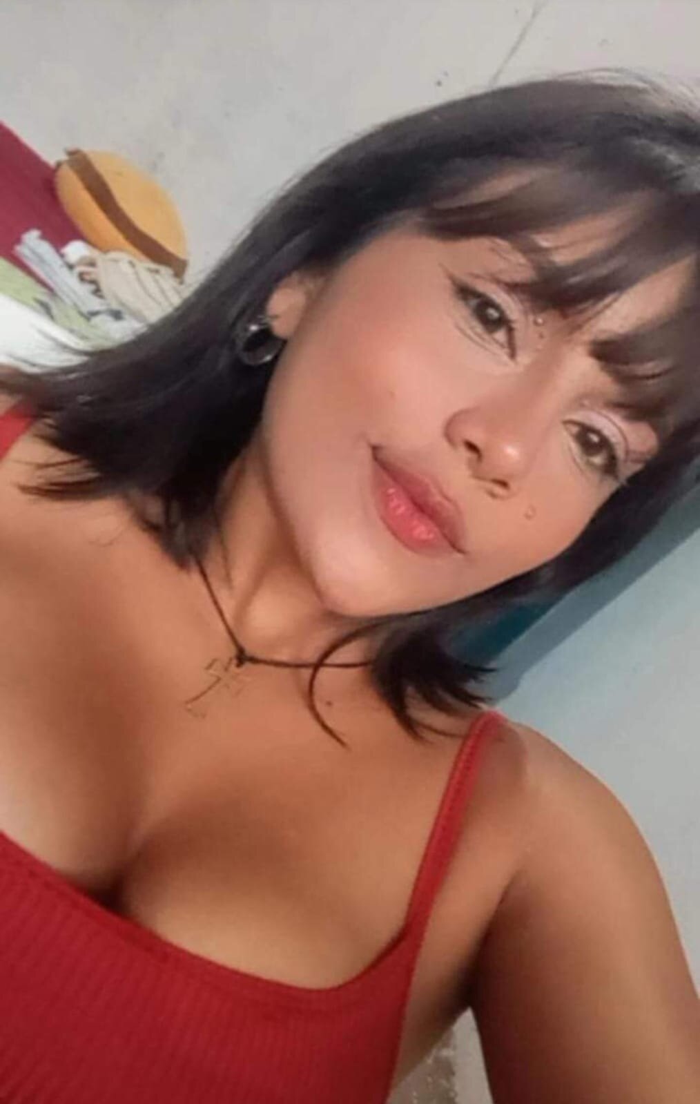 XXX Porn Photo of Nude Alejalexx 27