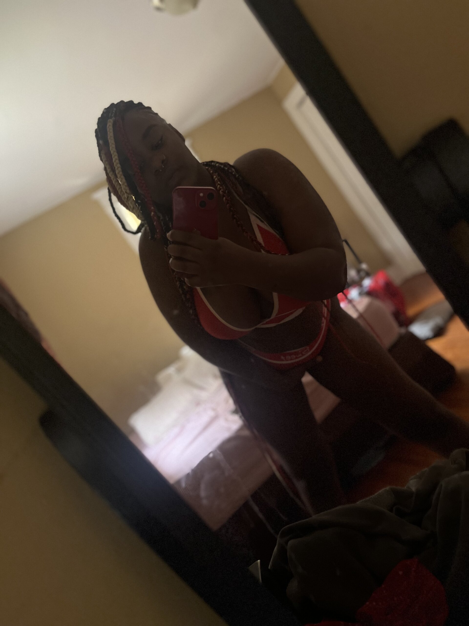 XXX Porn Photo of Nude iscreamdaddi 11