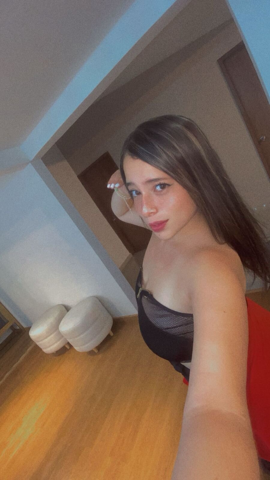 XXX Porn Photo of Nude Josieskies_ 72