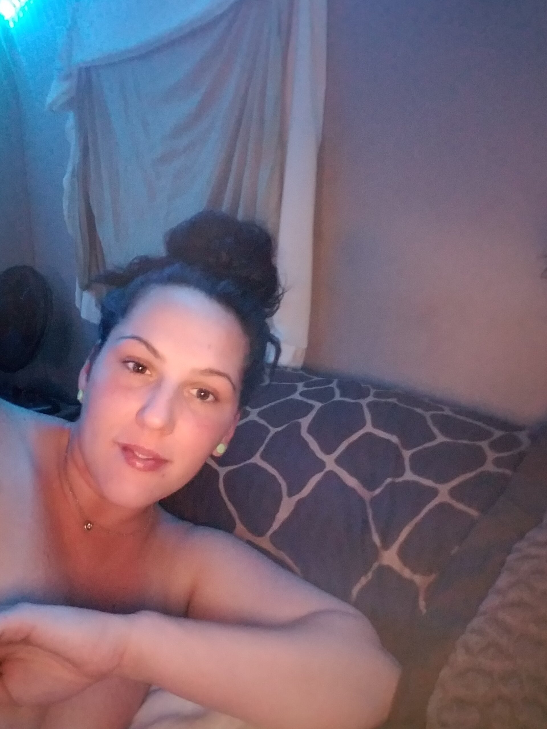 XXX Porn Photo of Nude Dicknjanexxx 9