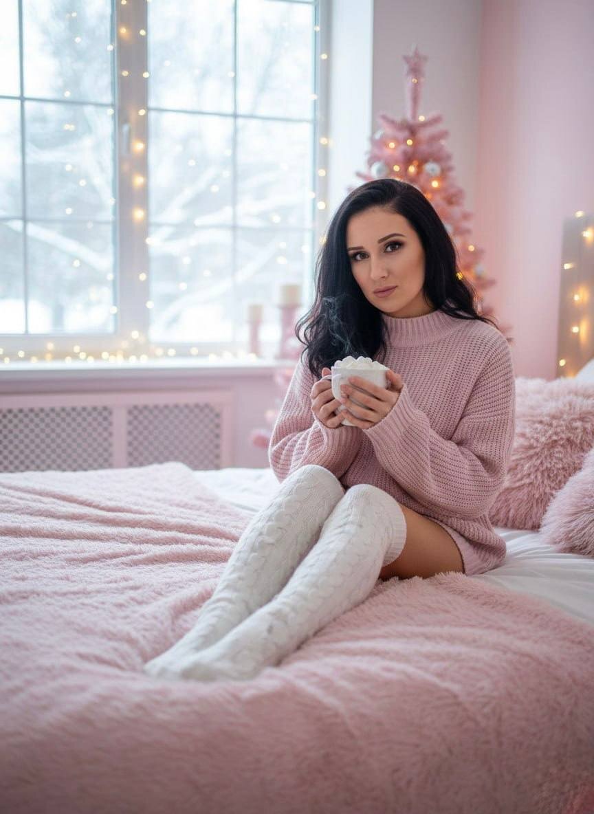 XXX Porn Photo of Nude Xtraem_Crush 17