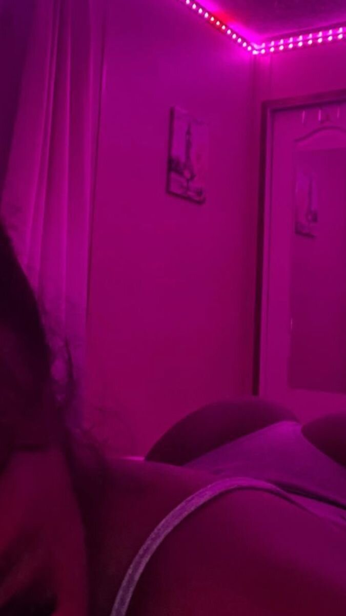 XXX Porn Photo of Nude Dessert_boobs 4