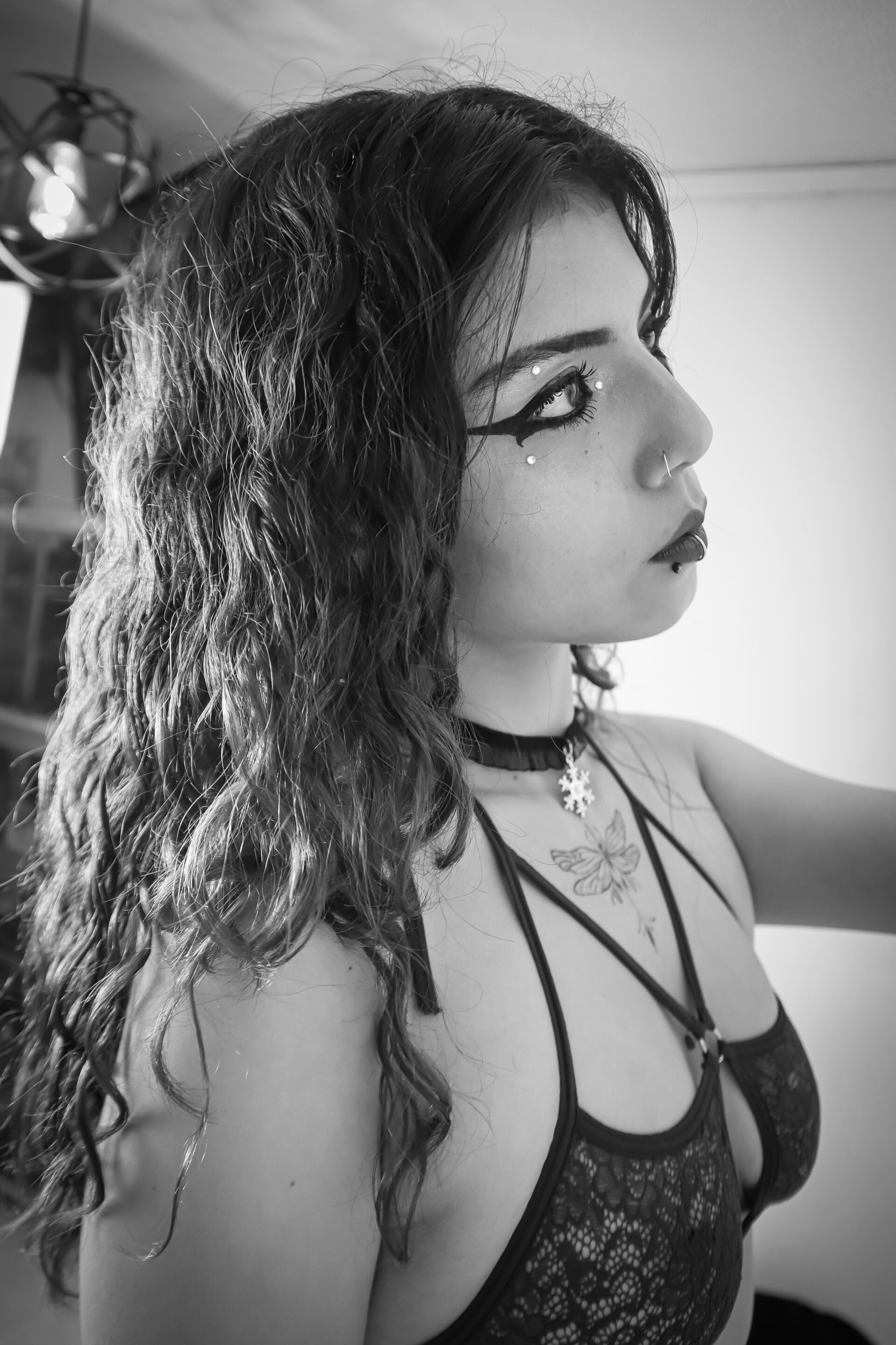 XXX Porn Photo of Nude calipso_swet 62