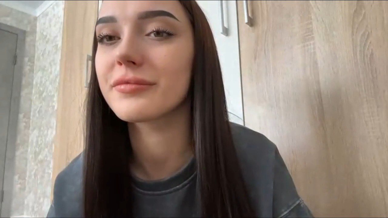 XXX Porn Photo of Nude Millers_Montey 47