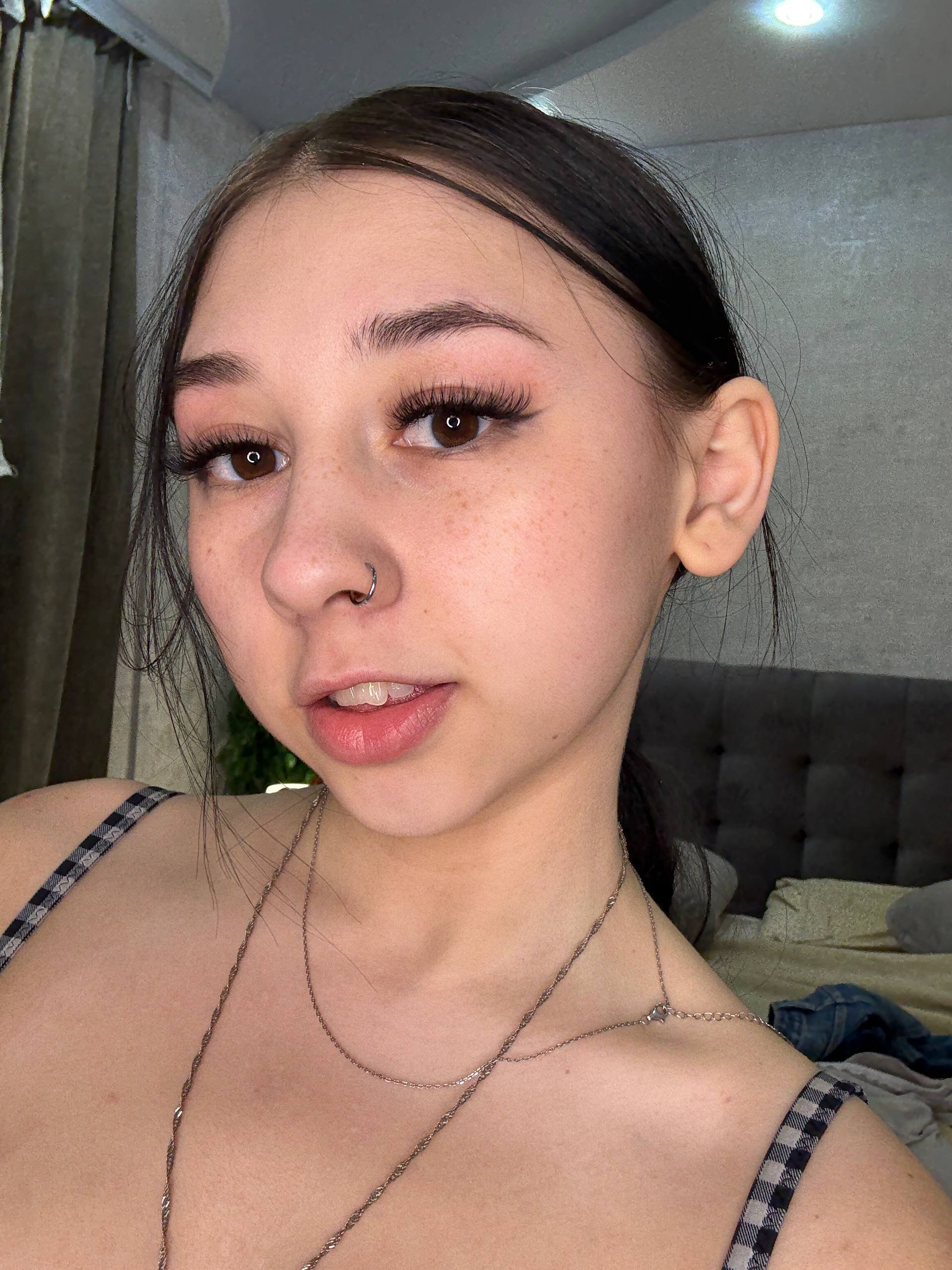 XXX Porn Photo of Nude Sssonya 244