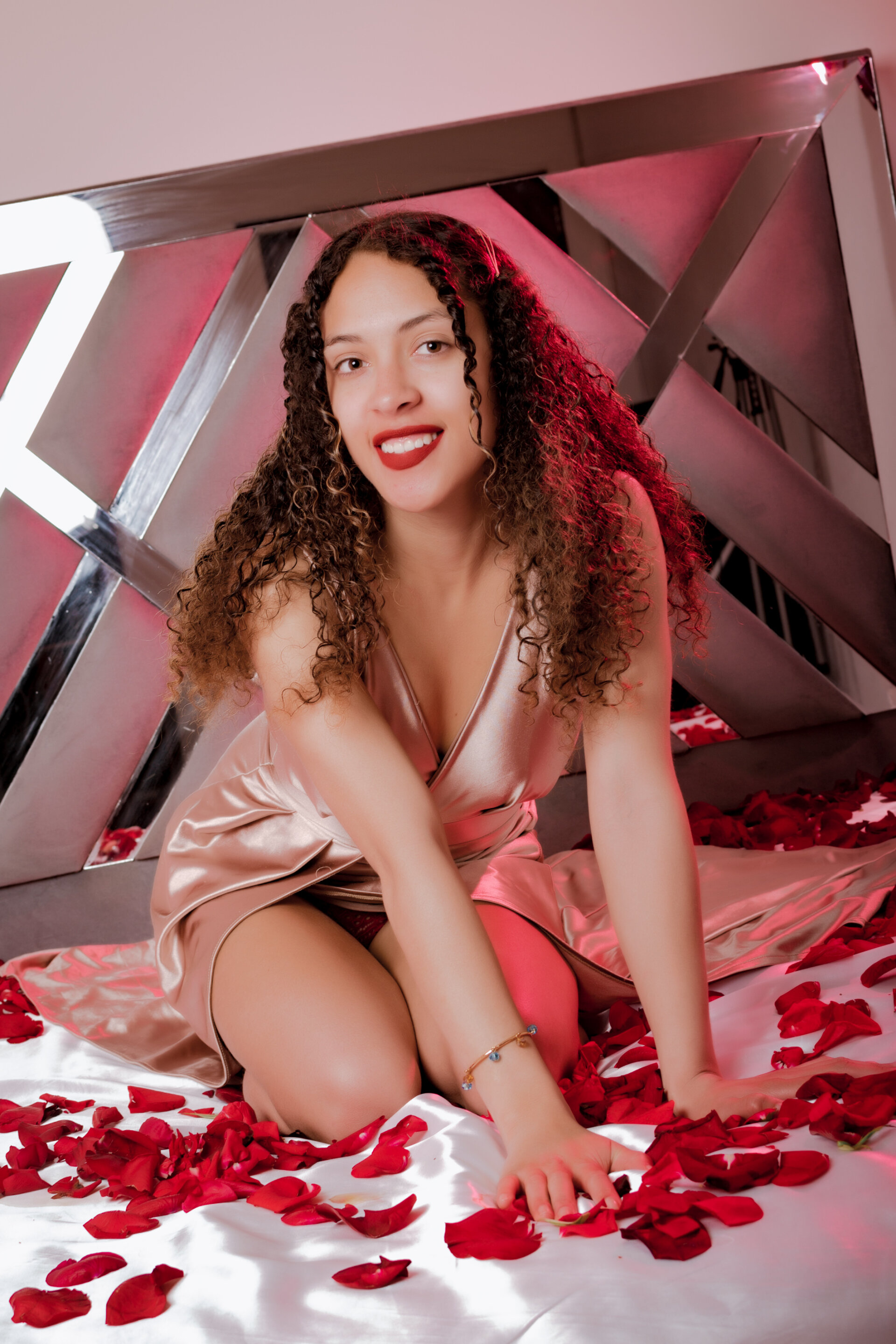 XXX Porn Photo of Nude Hanna_Cornee_ 18