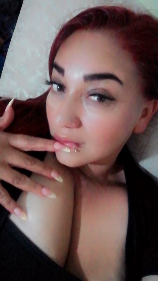XXX Porn Photo of Nude Hannah_andrews 1
