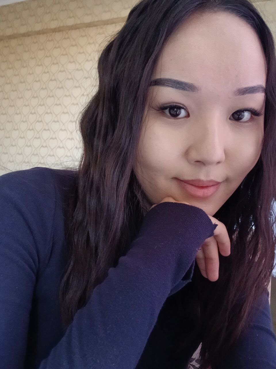 XXX Porn Photo of Nude SauLira 23