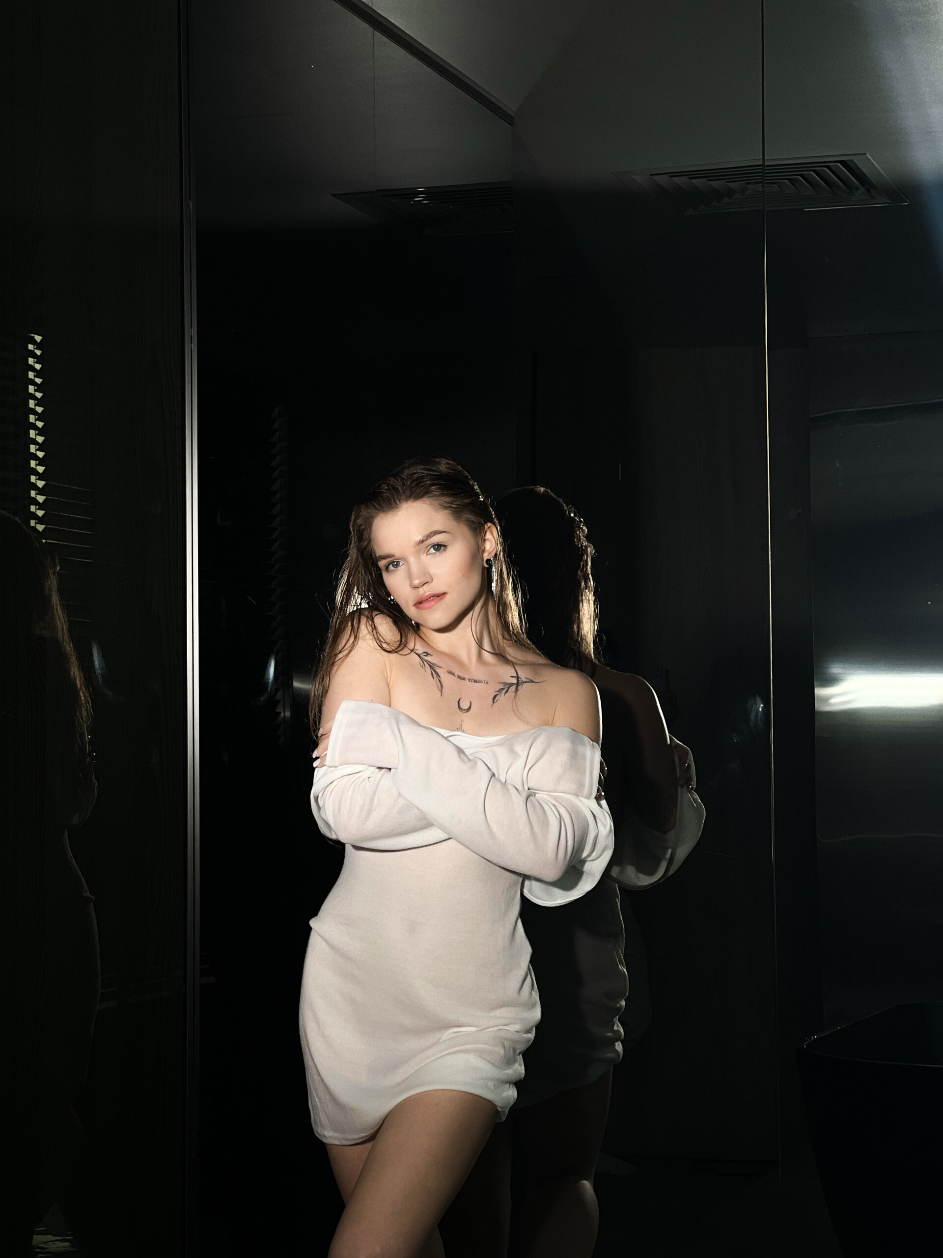 XXX Porn Photo of Nude Porn_cornn 26