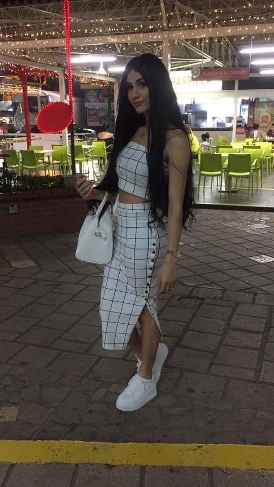 XXX Porn Photo of Nude goddess_dollxxx 184