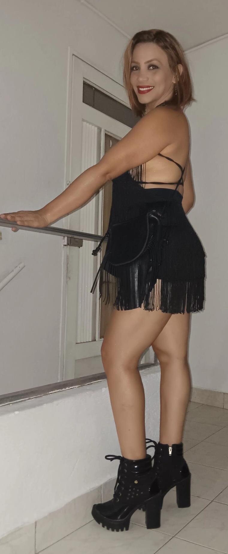 XXX Porn Photo of Nude Asabrill 8