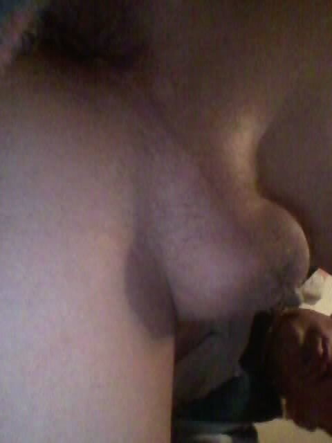 XXX Porn Photo of Nude bendt99 10