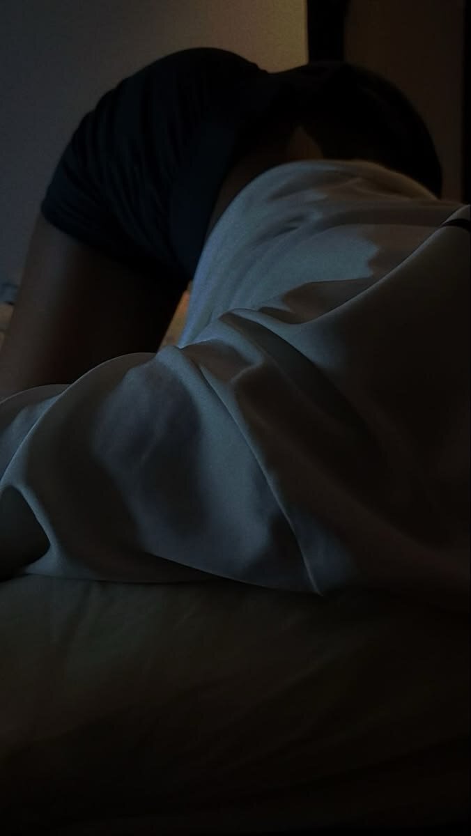 XXX Porn Photo of Nude PweedyEyes 14