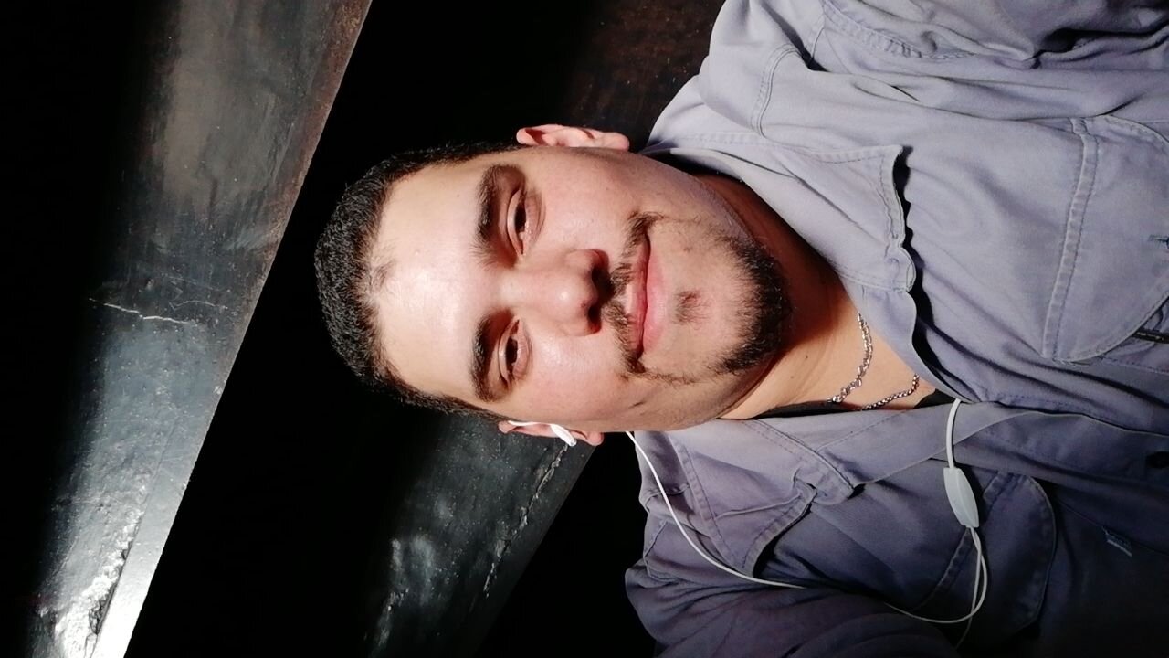 XXX Porn Photo of Nude Eze_mole 2