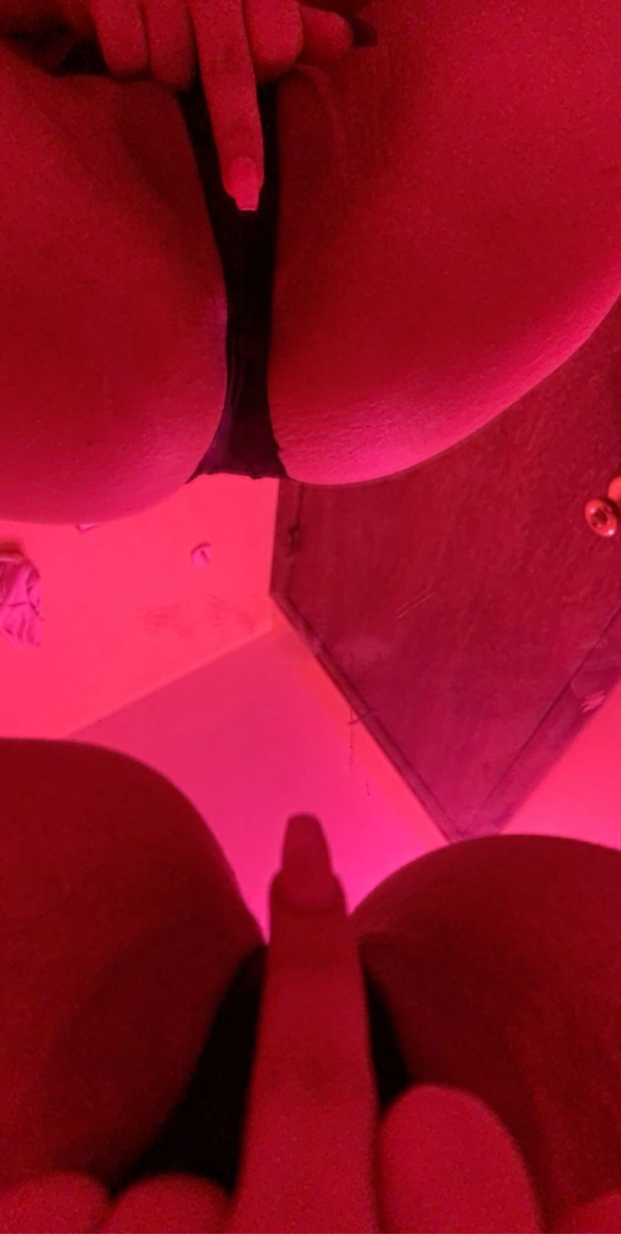 XXX Porn Photo of Nude downDirty4Daddy 3