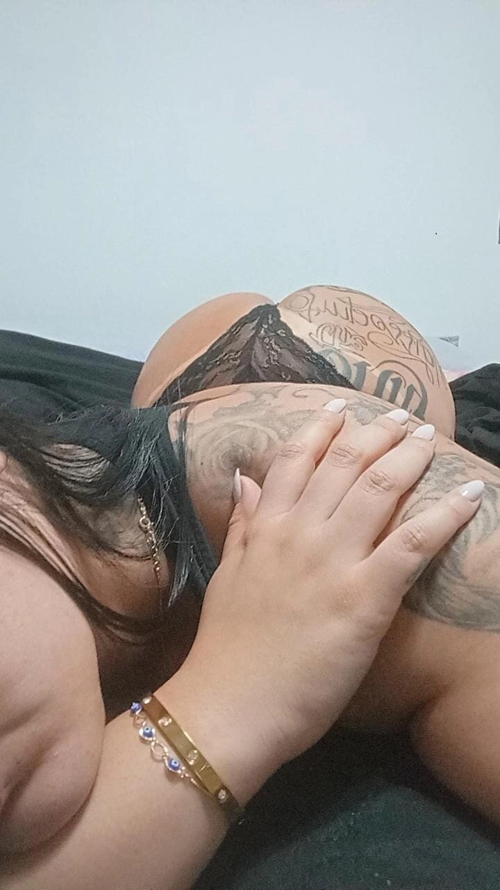 XXX Porn Photo of Nude CatWoman1998 5