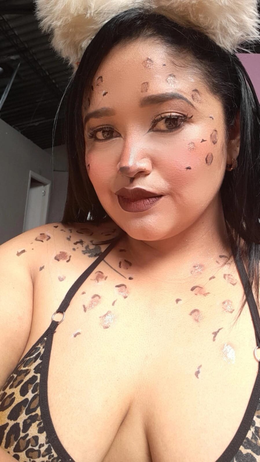 XXX Porn Photo of Nude bustyy_juicyrx 38