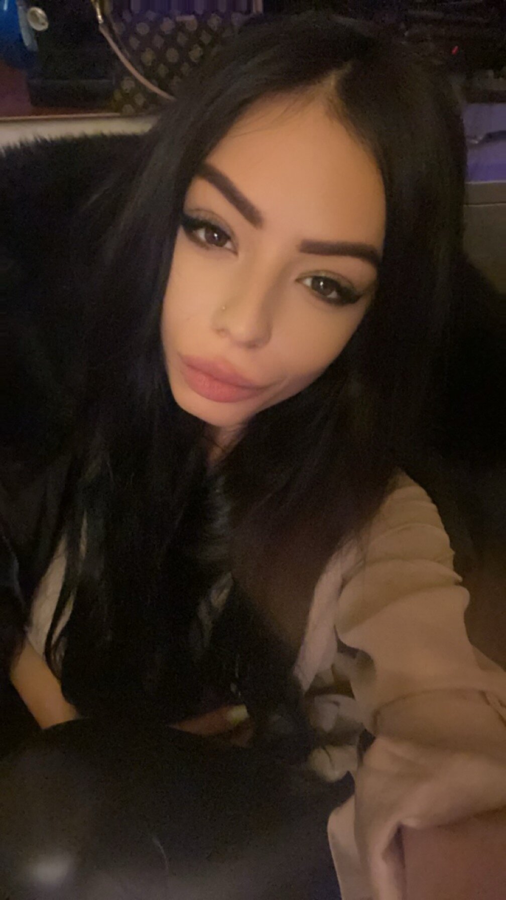 XXX Porn Photo of Nude KallyK 28