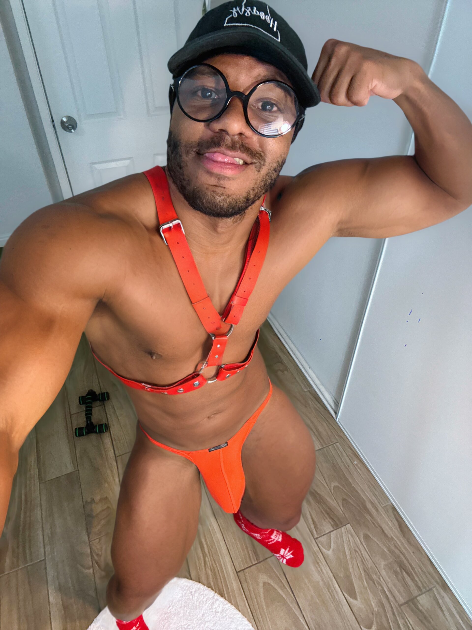 XXX Porn Photo of Nude T-anjiro 21