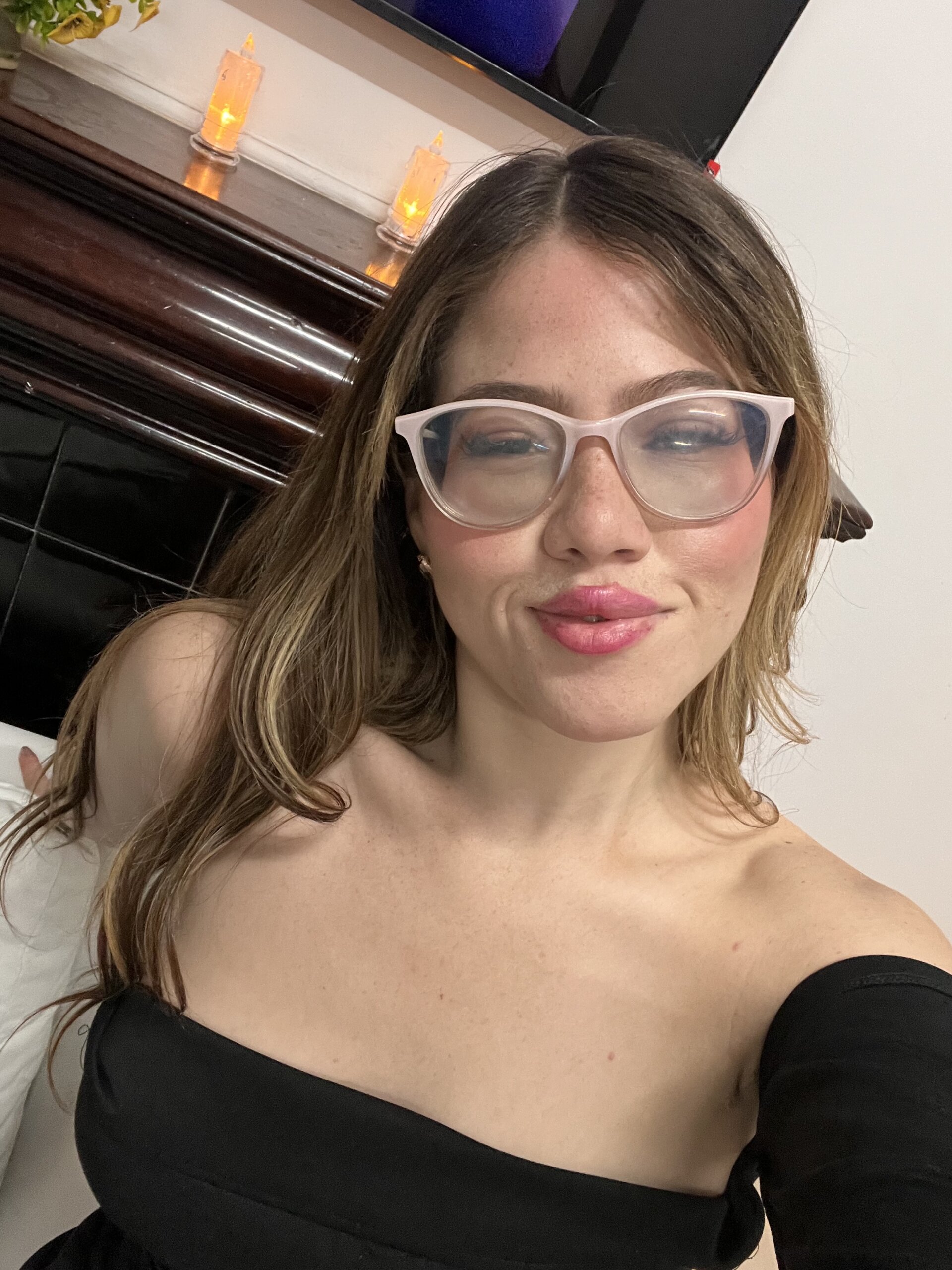 XXX Porn Photo of Nude Bella_l 5