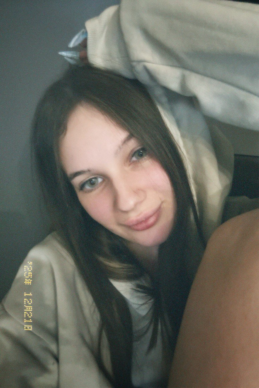 XXX Porn Photo of Nude ShaeHeeter 45