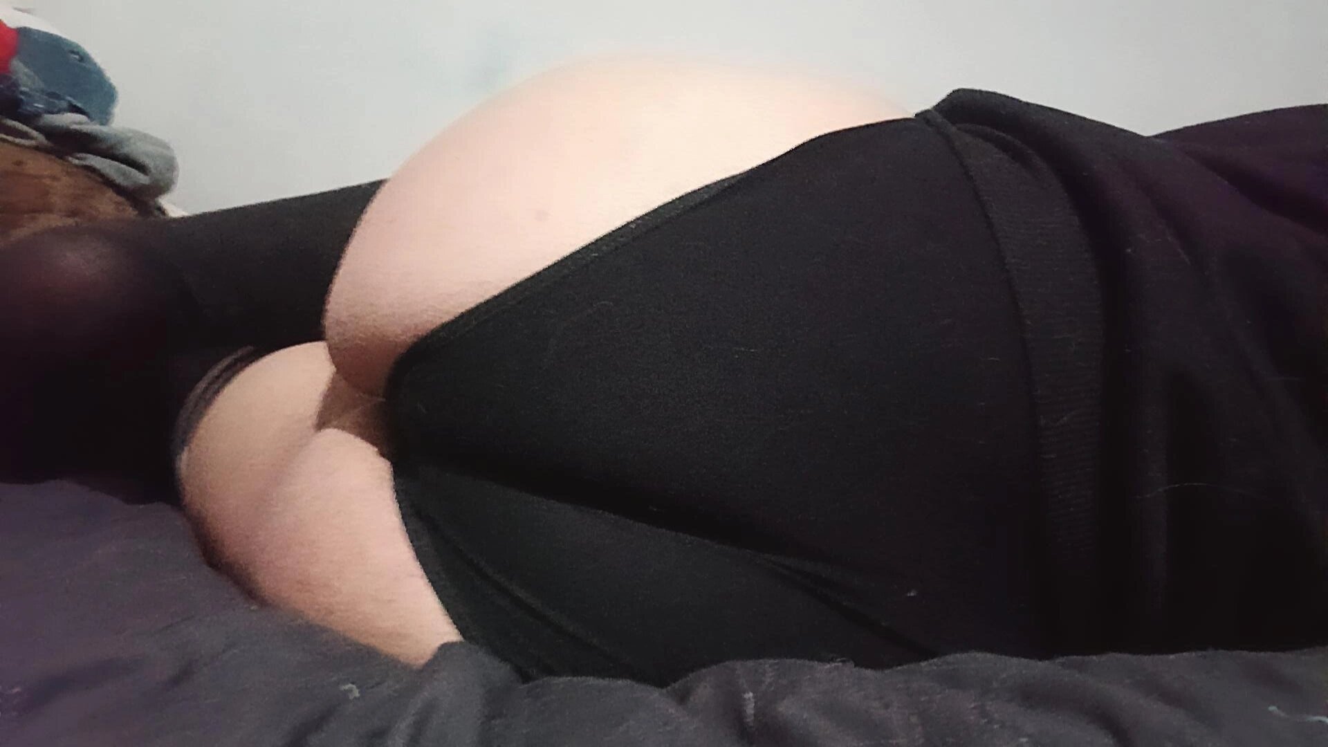 XXX Porn Photo of Nude AkitaPolxn 78