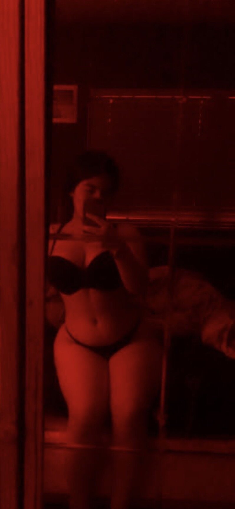 XXX Porn Photo of Nude bigdickbandit3oo5 3