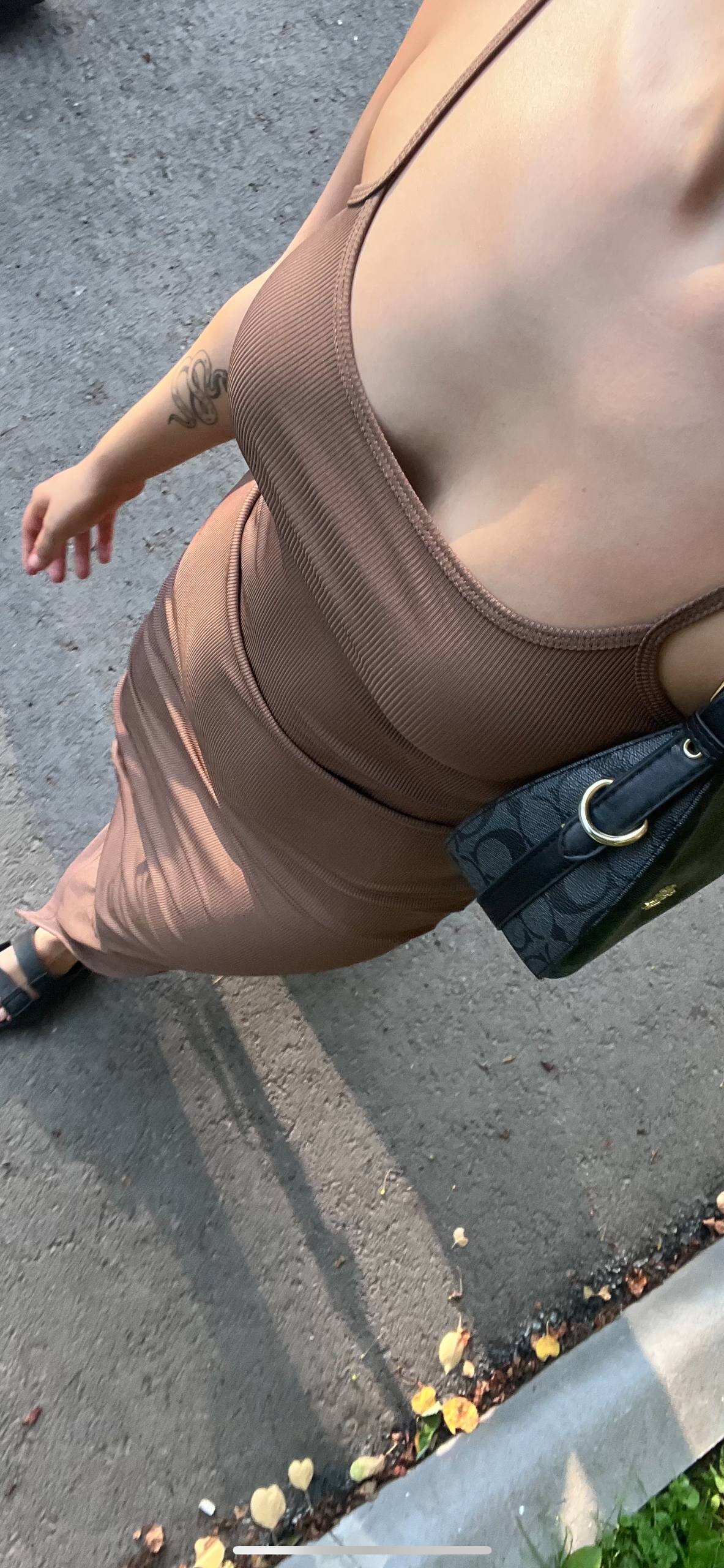XXX Porn Photo of Nude meganlss 2
