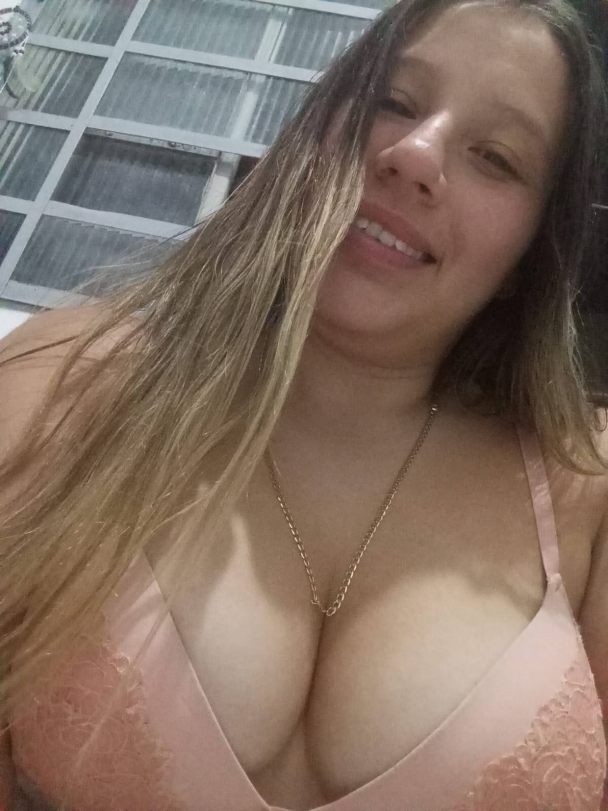 XXX Porn Photo of Nude AshleySmyth 10