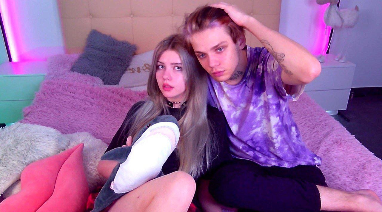 XXX Porn Photo of Nude Grace_lux 6