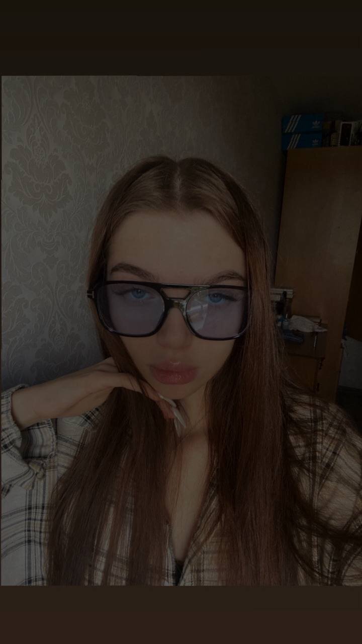 XXX Porn Photo of Nude TaliaOgwynn 26