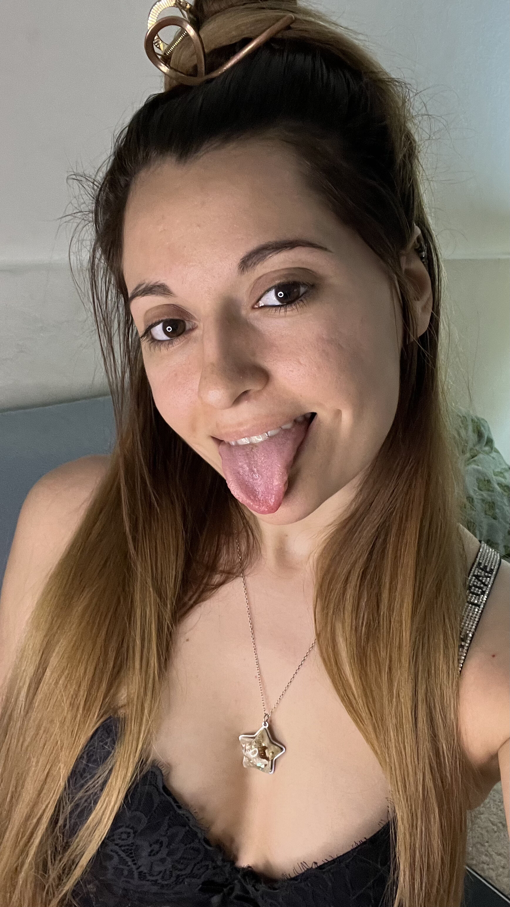 XXX Porn Photo of Nude Argentin3HotCouple 9