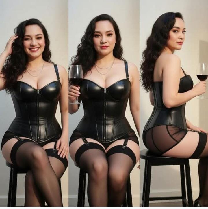 XXX Porn Photo of Nude _im_alaya 29