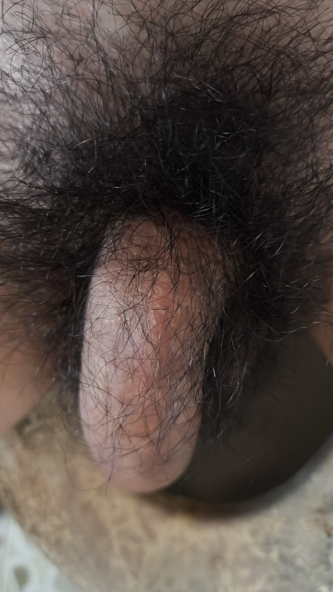 XXX Porn Photo of Nude lucifercranepro 1