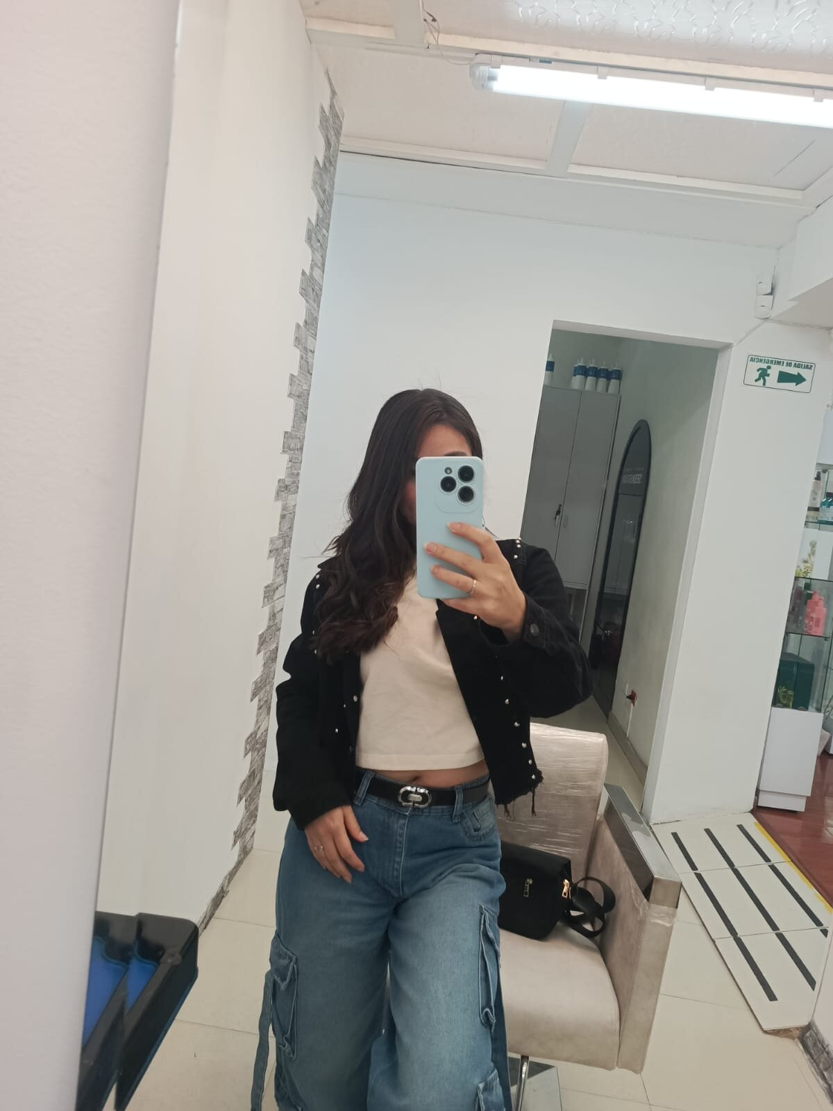 XXX Porn Photo of Nude gemma_x 2