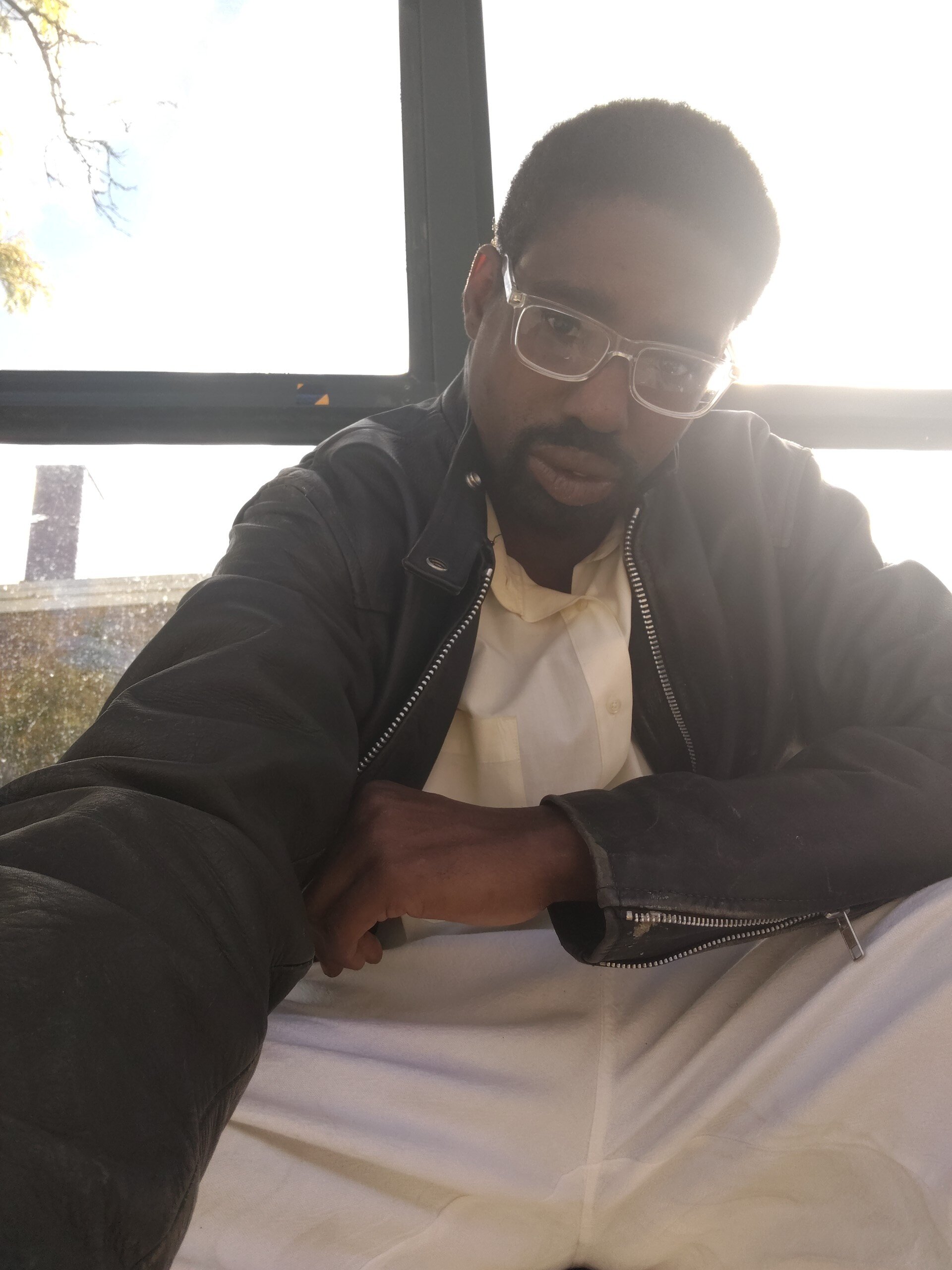 XXX Porn Photo of Nude PharaohJaguars 11