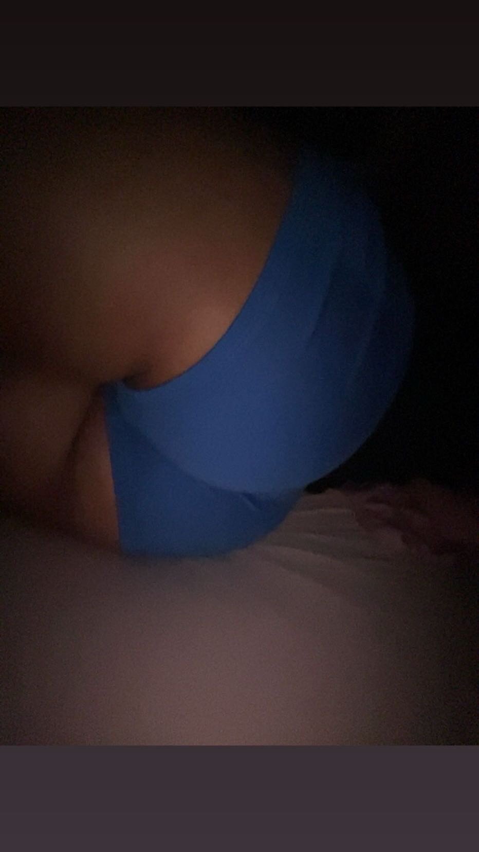 XXX Porn Photo of Nude Veronicasaturn 2