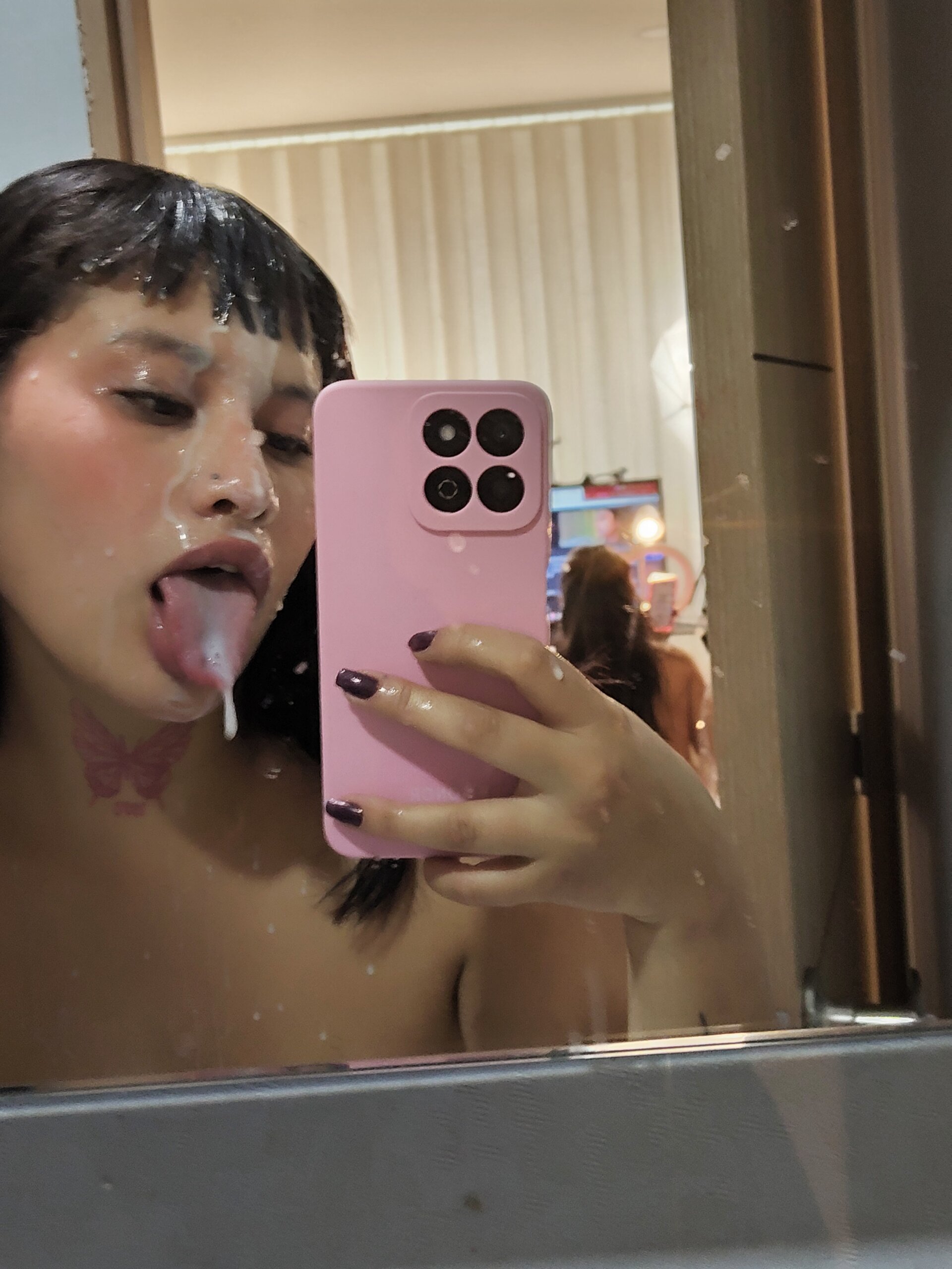 XXX Porn Photo of Nude Eva_Clark01 49