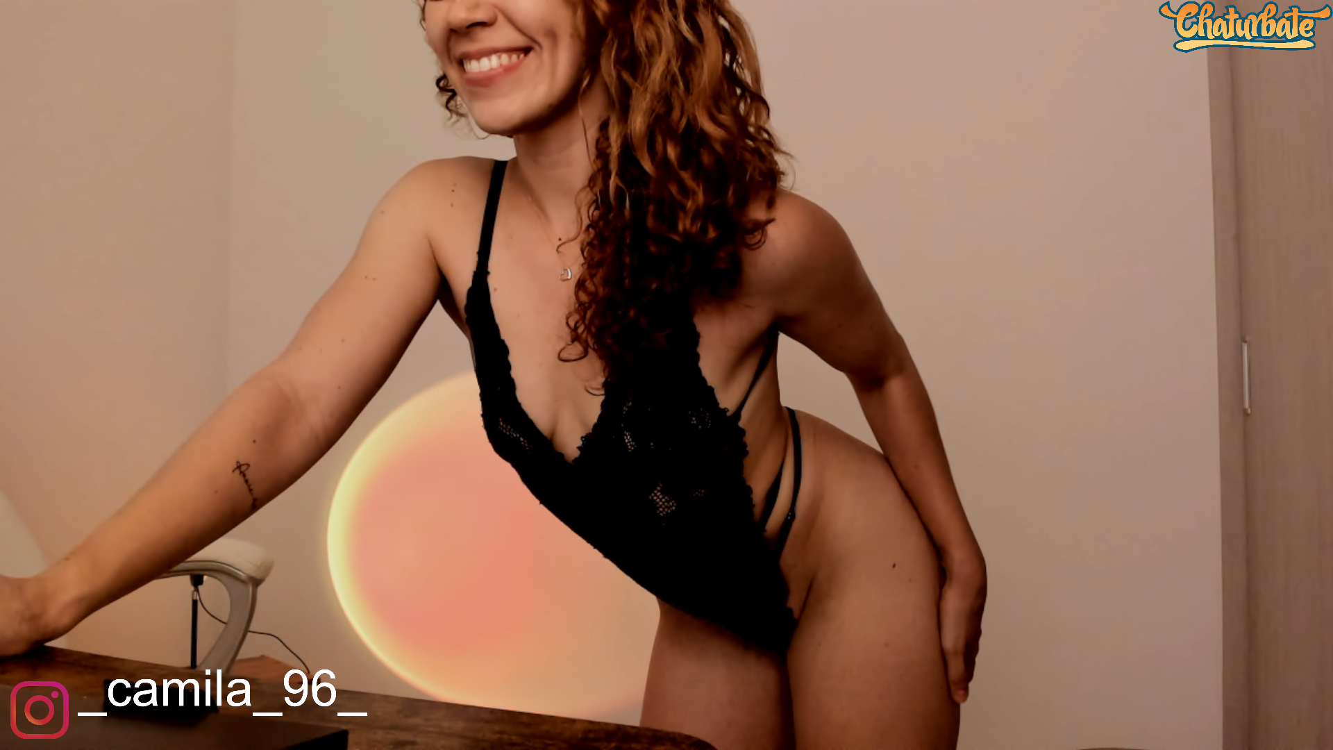 XXX Porn Photo of Nude _Sam_sexy_ 4