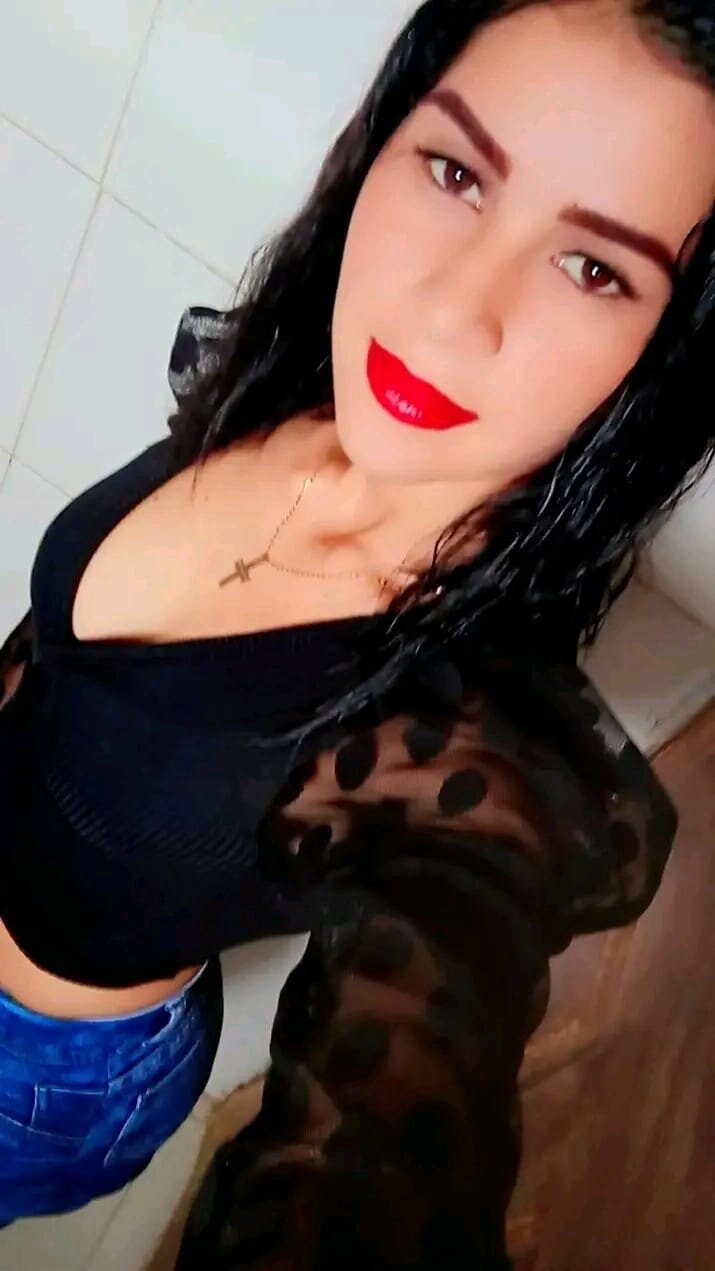 XXX Porn Photo of Nude Mia_axelll 50