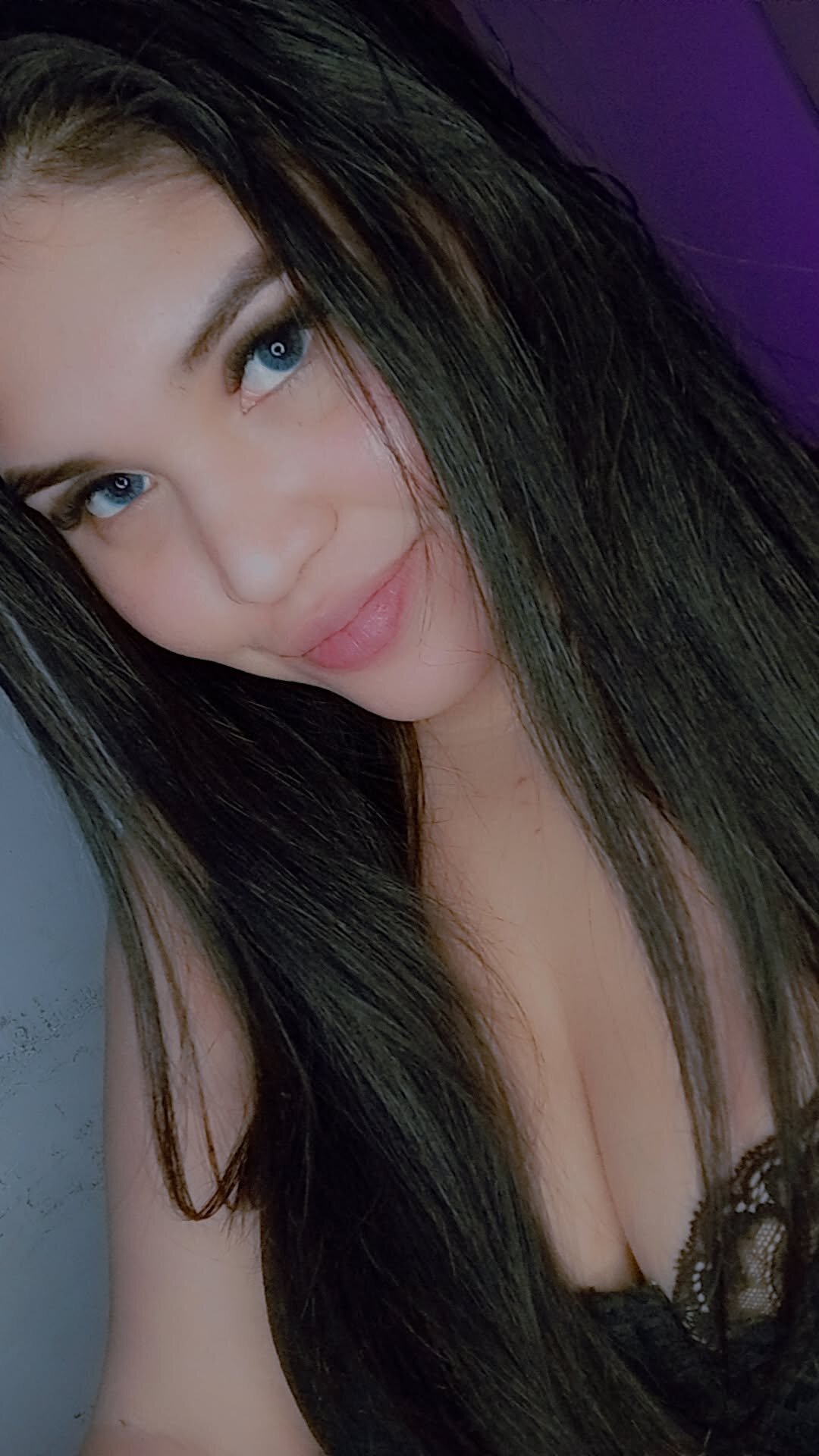 XXX Porn Photo of Nude Alicebaby99 3