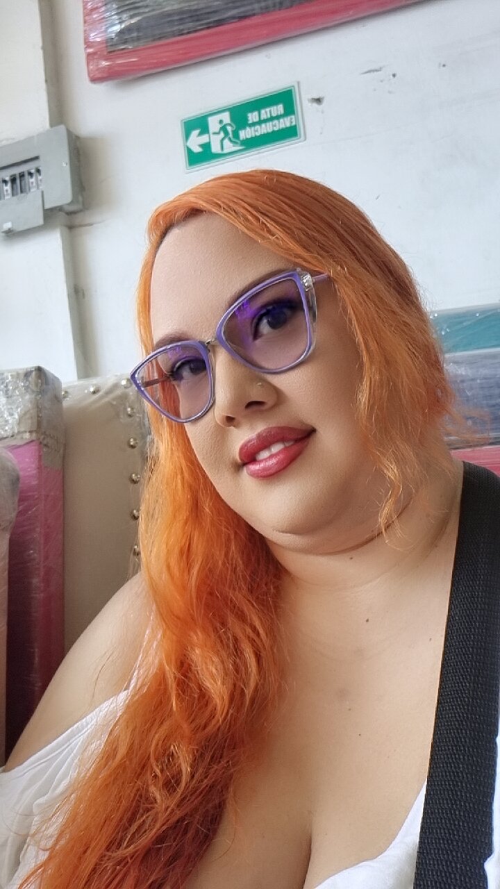 XXX Porn Photo of Nude Dorothy_BigBoobs 13