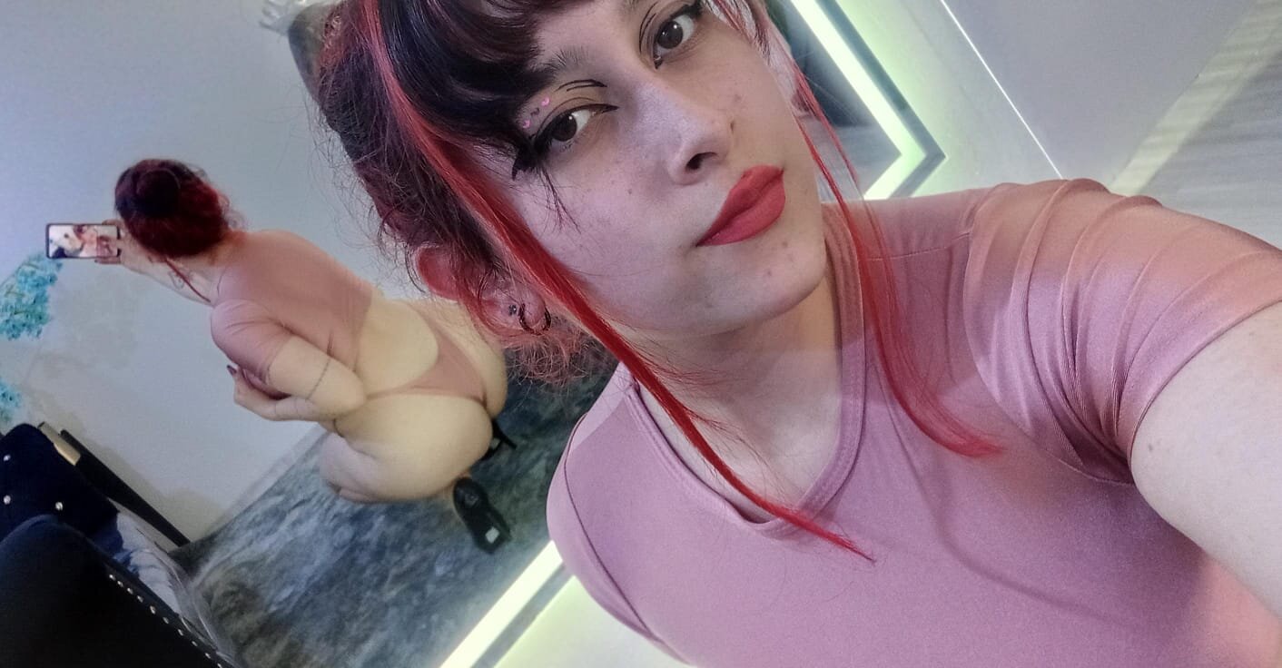 XXX Porn Photo of Nude Tarly_matches 59